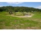 191 Cobaki Road, Cobaki NSW 2486