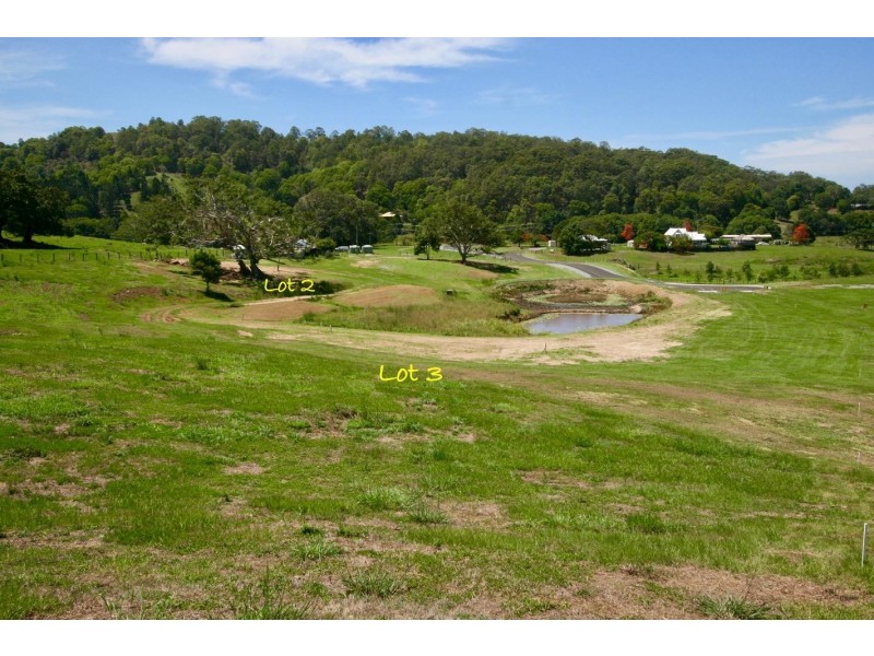 191 Cobaki Road, Cobaki NSW 2486