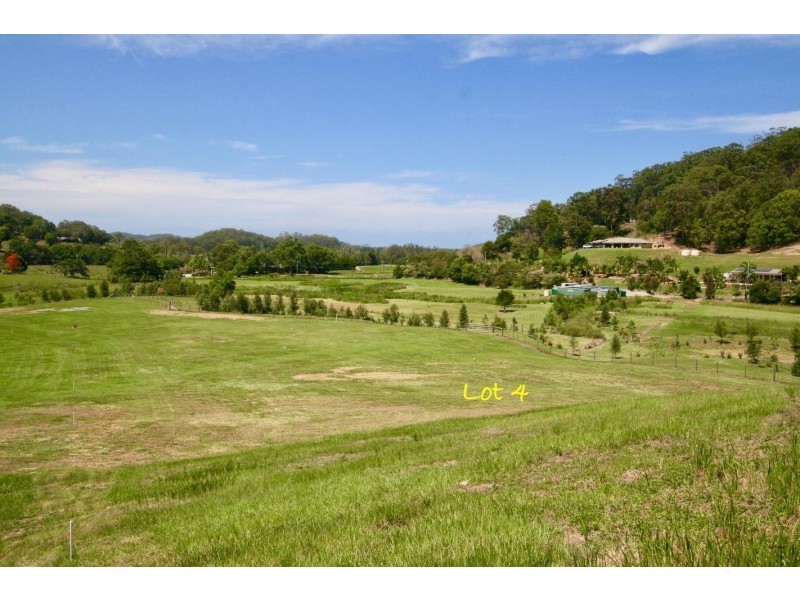 191 Cobaki Road, Cobaki NSW 2486