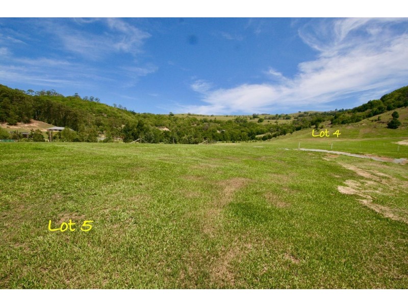 191 Cobaki Road, Cobaki NSW 2486