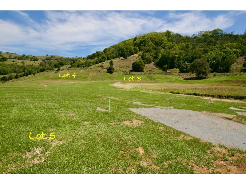 191 Cobaki Road, Cobaki NSW 2486