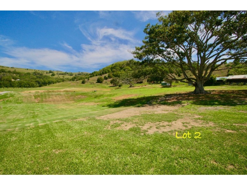 191 Cobaki Road, Cobaki NSW 2486