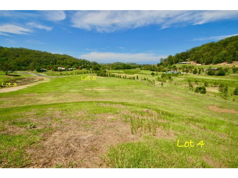 191 Cobaki Road, Cobaki NSW 2486