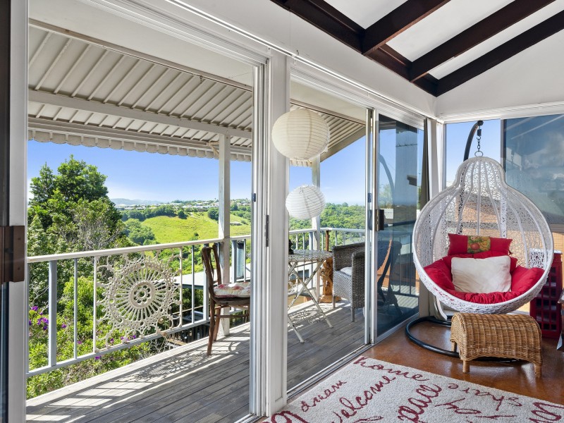 86 Peninsula Drive, Bilambil Heights NSW 2486