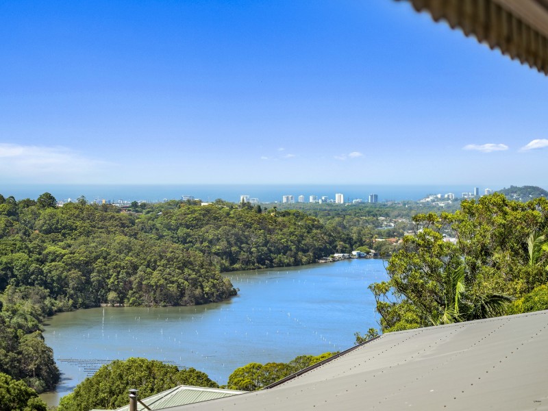 86 Peninsula Drive, Bilambil Heights NSW 2486