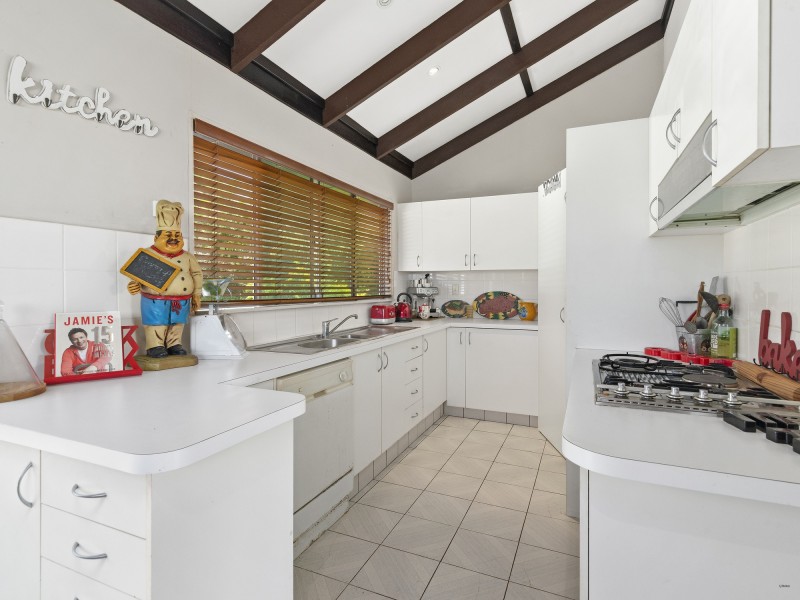 86 Peninsula Drive, Bilambil Heights NSW 2486