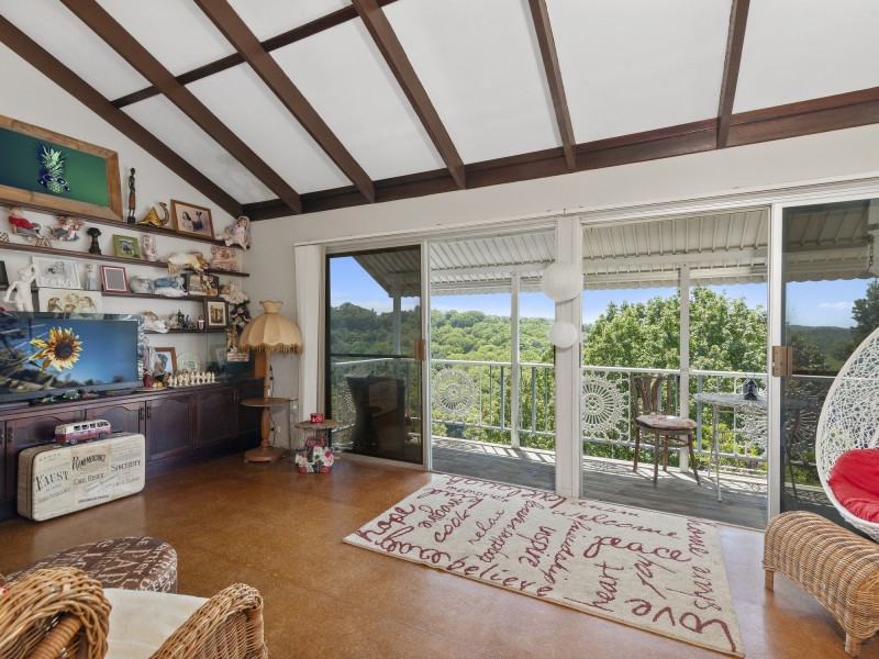 86 Peninsula Drive, Bilambil Heights NSW 2486