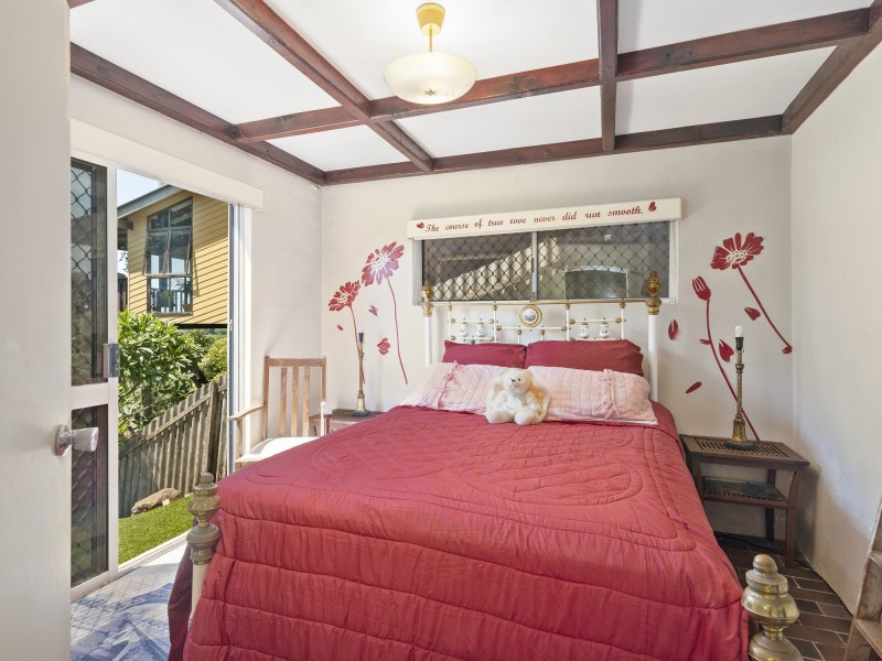 86 Peninsula Drive, Bilambil Heights NSW 2486