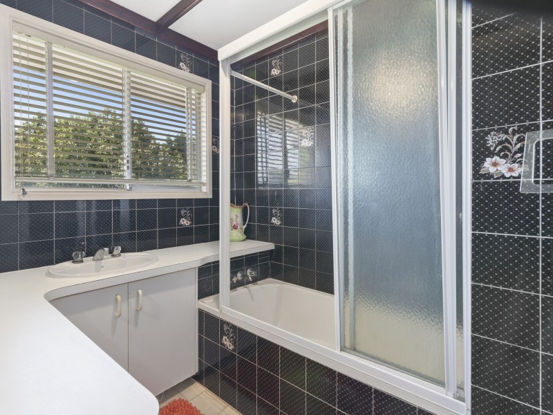 86 Peninsula Drive, Bilambil Heights NSW 2486