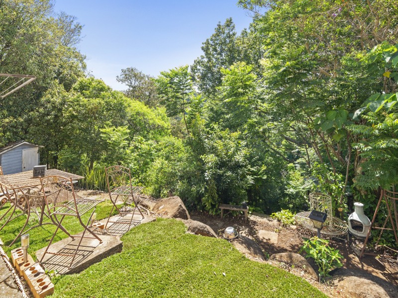 86 Peninsula Drive, Bilambil Heights NSW 2486