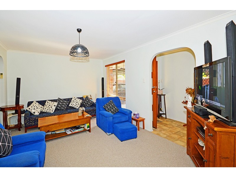 60 Blundell Boulevard, Tweed Heads South NSW 2486