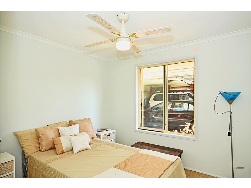 60 Blundell Boulevard, Tweed Heads South NSW 2486