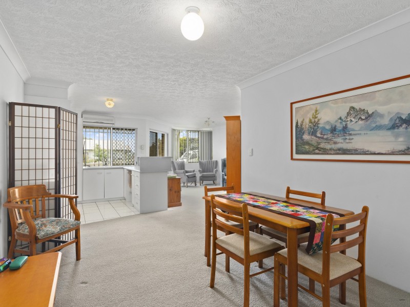 4/28 Stanley Street, Tweed Heads NSW 2485