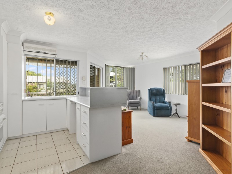 4/28 Stanley Street, Tweed Heads NSW 2485