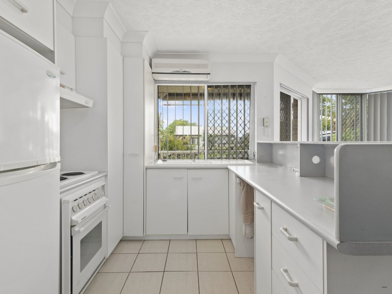 4/28 Stanley Street, Tweed Heads NSW 2485