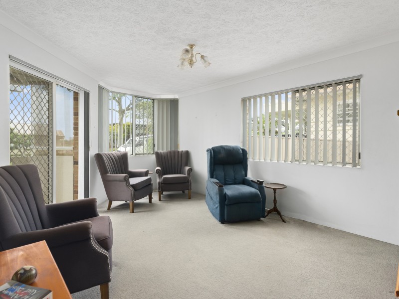 4/28 Stanley Street, Tweed Heads NSW 2485