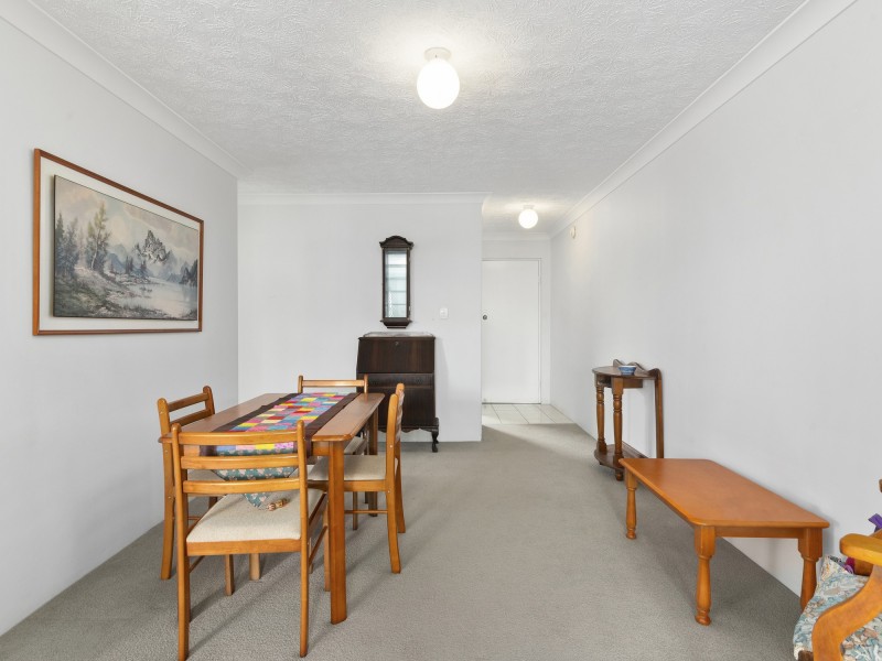 4/28 Stanley Street, Tweed Heads NSW 2485