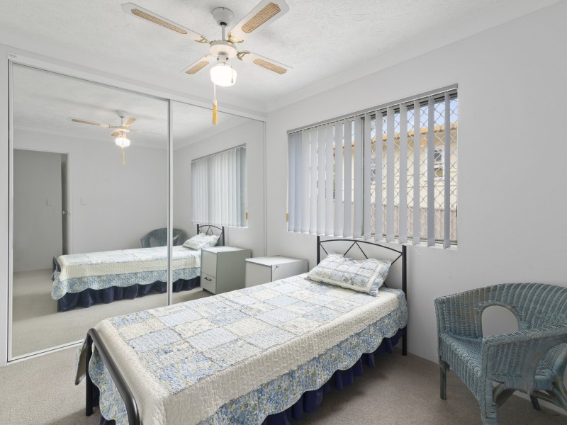 4/28 Stanley Street, Tweed Heads NSW 2485