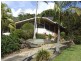 23 Charles St, Tweed Heads NSW 2485