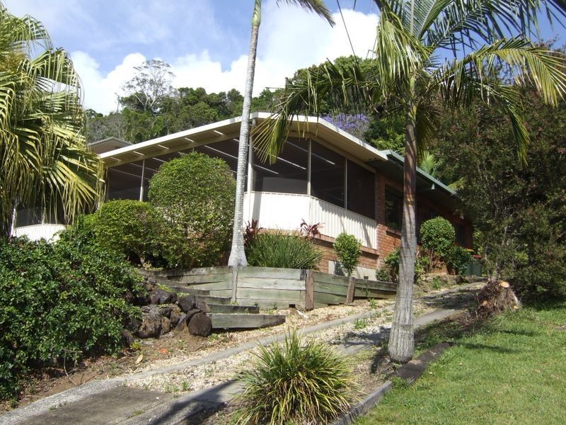 23 Charles St, Tweed Heads NSW 2485