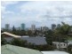 23 Charles St, Tweed Heads NSW 2485