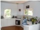 23 Charles St, Tweed Heads NSW 2485