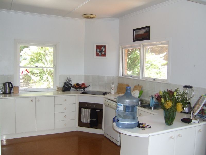 23 Charles St, Tweed Heads NSW 2485