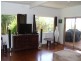 23 Charles St, Tweed Heads NSW 2485