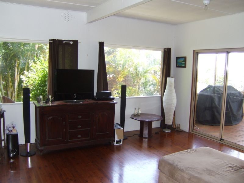 23 Charles St, Tweed Heads NSW 2485
