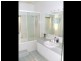 23 Charles St, Tweed Heads NSW 2485