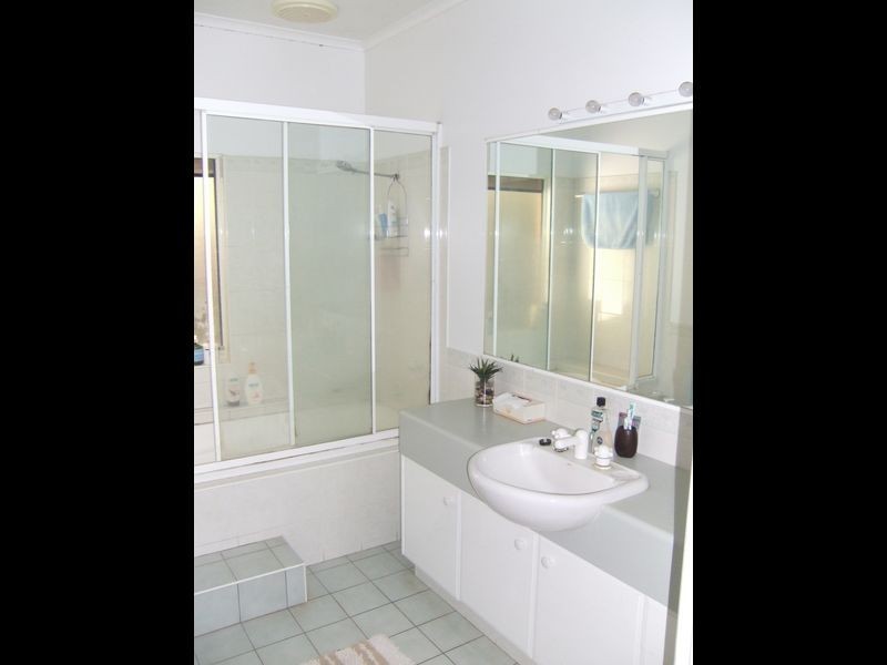 23 Charles St, Tweed Heads NSW 2485