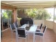 23 Charles St, Tweed Heads NSW 2485