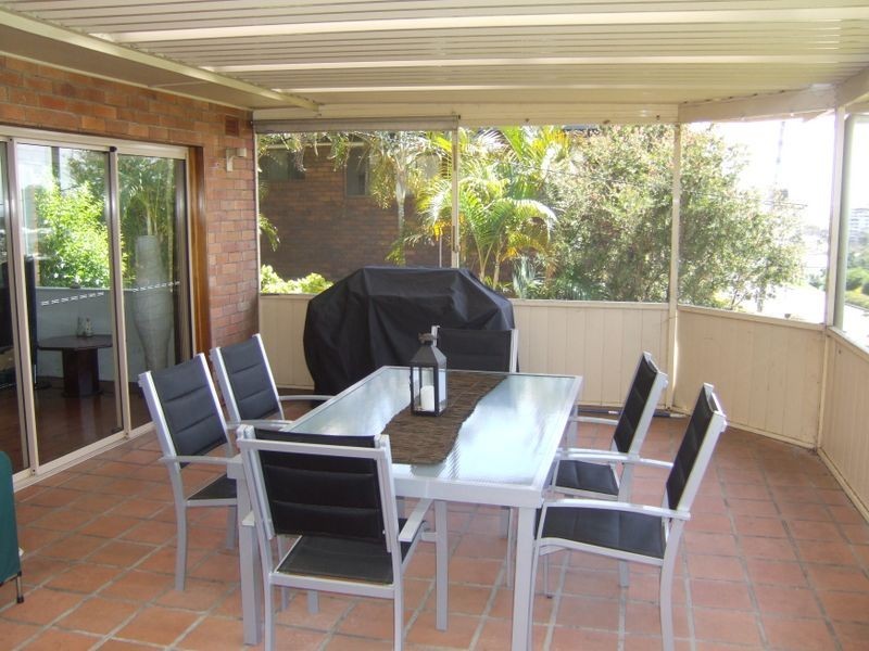 23 Charles St, Tweed Heads NSW 2485