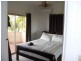 23 Charles St, Tweed Heads NSW 2485