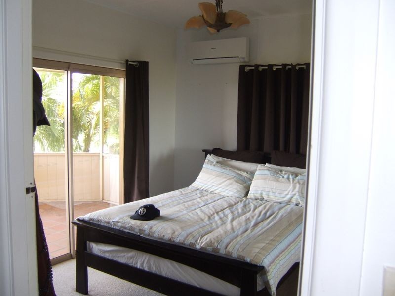 23 Charles St, Tweed Heads NSW 2485