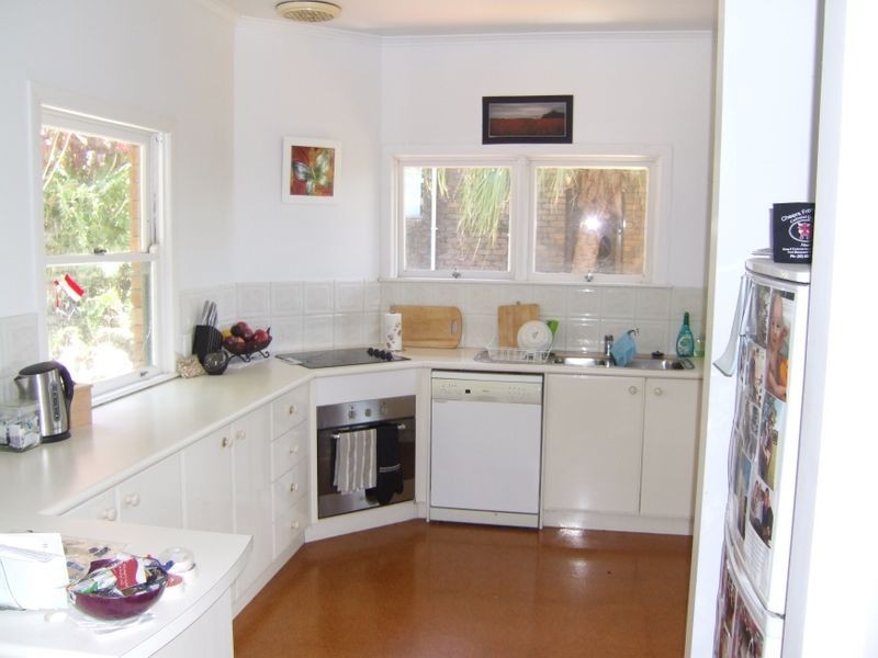 23 Charles St, Tweed Heads NSW 2485