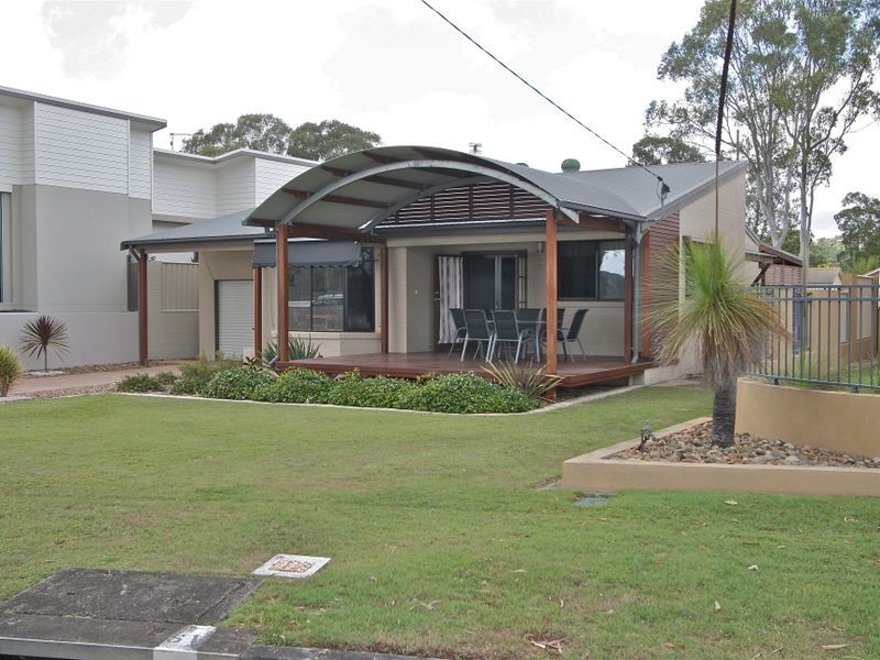 40 Philp Pde, Tweed Heads South NSW 2486