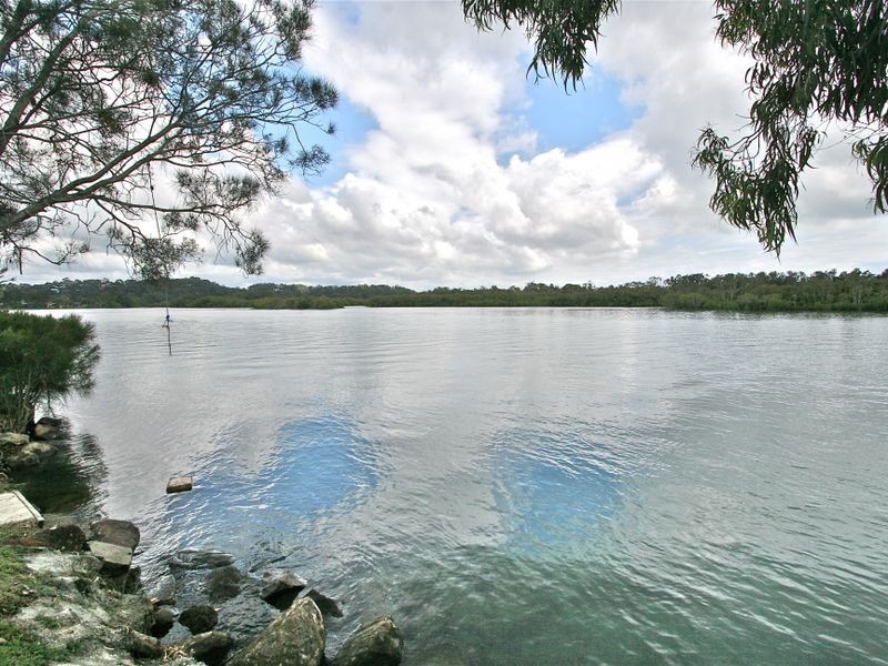 40 Philp Pde, Tweed Heads South NSW 2486