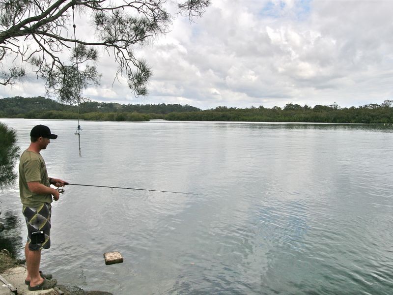 40 Philp Pde, Tweed Heads South NSW 2486