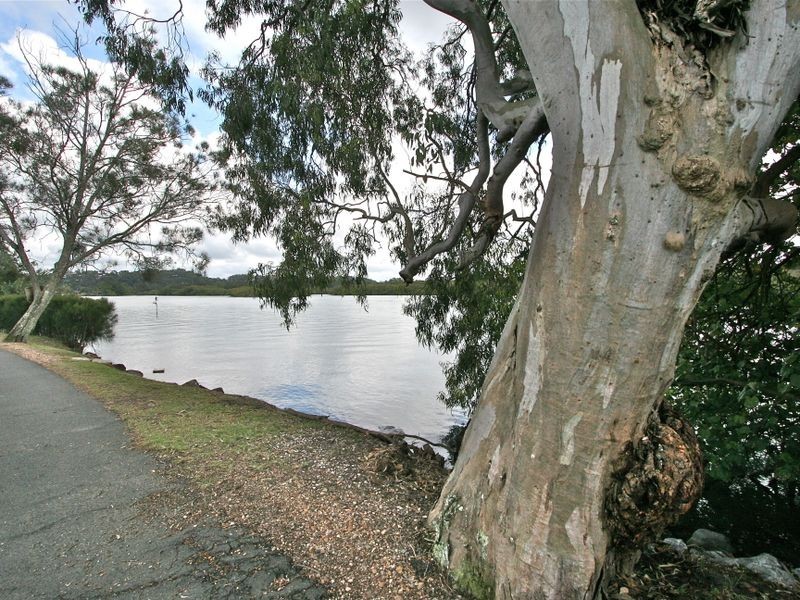 40 Philp Pde, Tweed Heads South NSW 2486