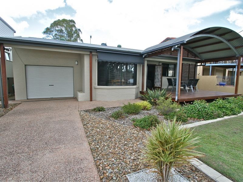 40 Philp Pde, Tweed Heads South NSW 2486