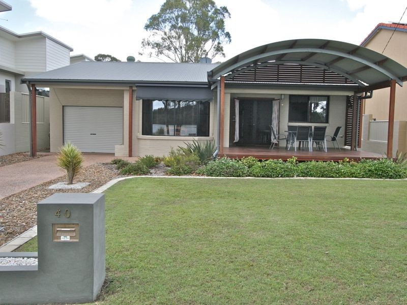 40 Philp Pde, Tweed Heads South NSW 2486