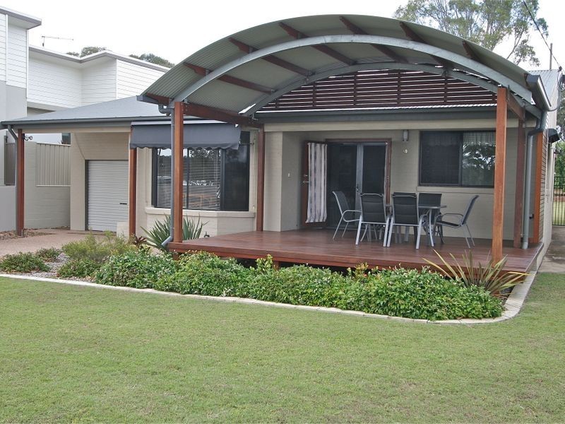 40 Philp Pde, Tweed Heads South NSW 2486