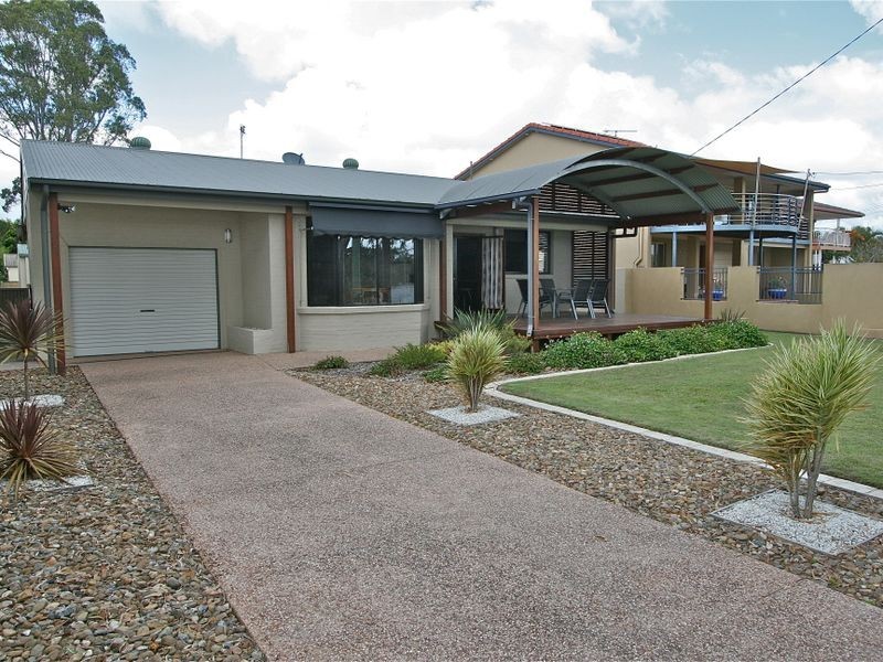 40 Philp Pde, Tweed Heads South NSW 2486