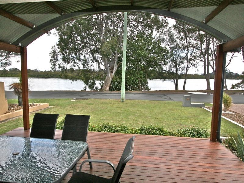 40 Philp Pde, Tweed Heads South NSW 2486