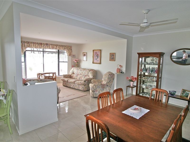 40 Philp Pde, Tweed Heads South NSW 2486