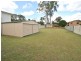 40 Philp Pde, Tweed Heads South NSW 2486