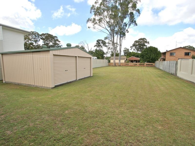 40 Philp Pde, Tweed Heads South NSW 2486