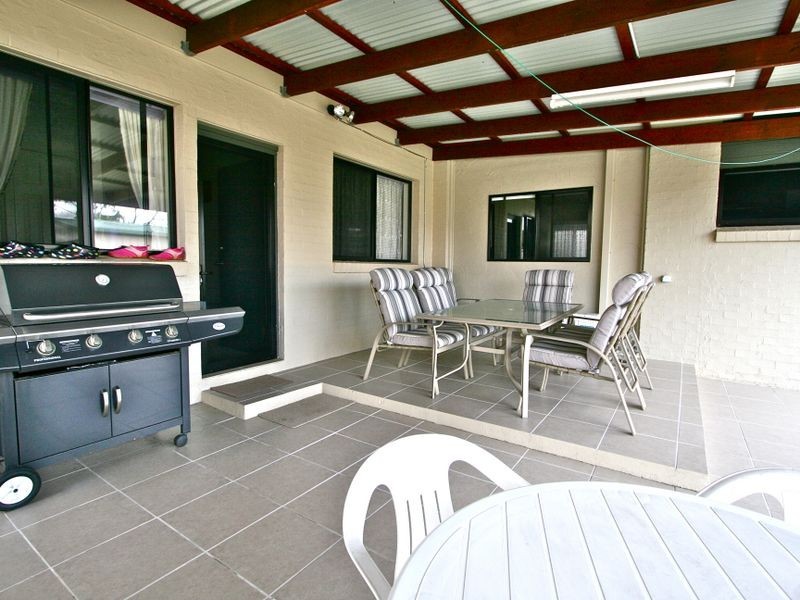 40 Philp Pde, Tweed Heads South NSW 2486