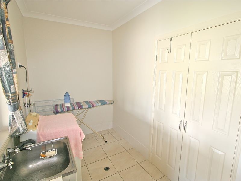 40 Philp Pde, Tweed Heads South NSW 2486